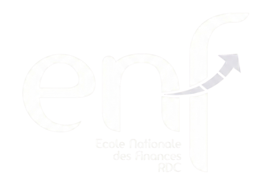 1763826863172 (1) modifié