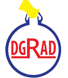 dgrad logo 1.webp
