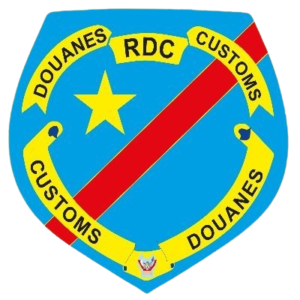 dgrad removebg preview.webp