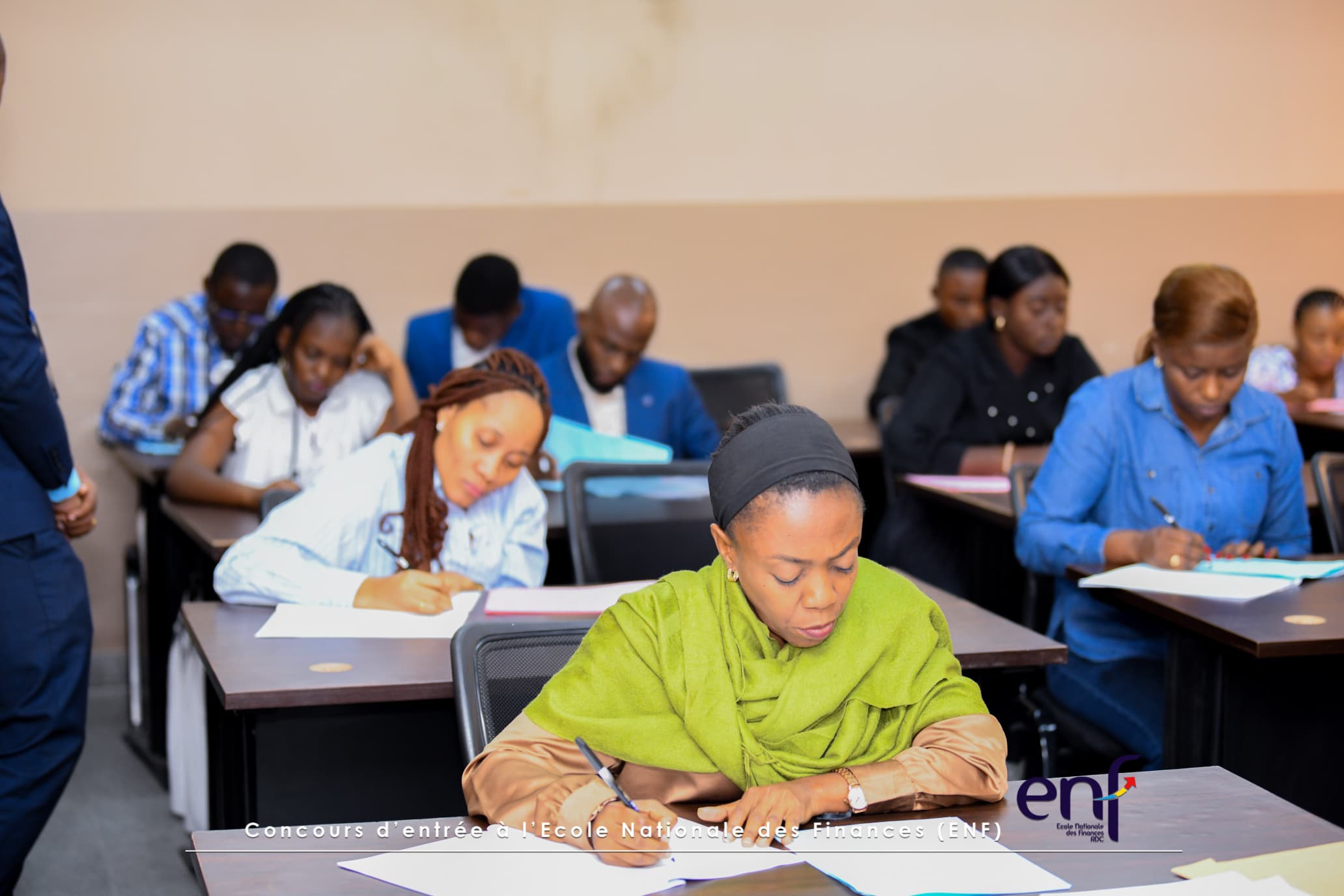 whatsapp image 2025 12 29 at 3.31.04 am