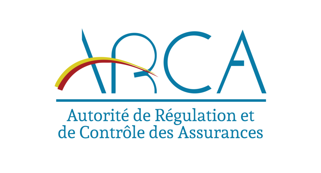 logo arca nouveau.webp