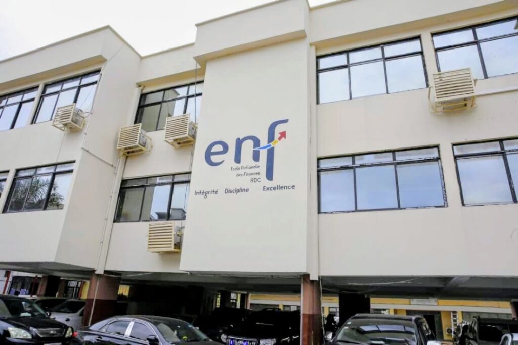 img 20251226 wa0069~3