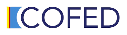 cofed logo removebg preview.webp