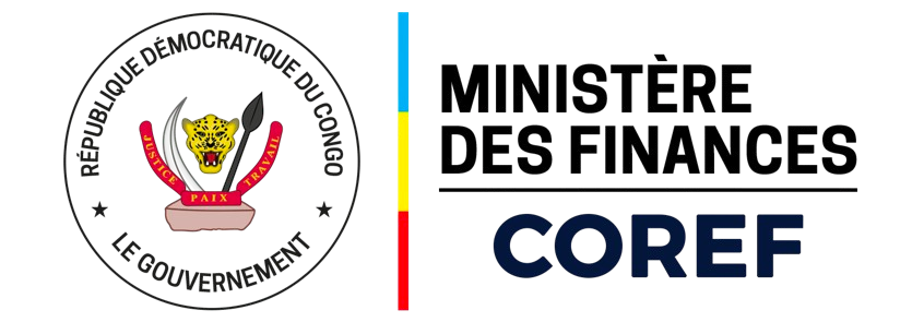 logo coref removebg preview