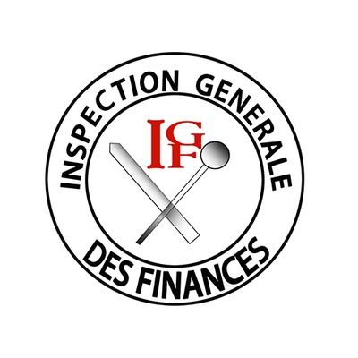 logo igf