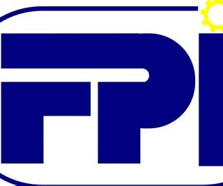 fpi logo ok