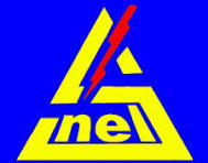 logo snel